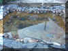 DSC05727.JPG (2212186 bytes)