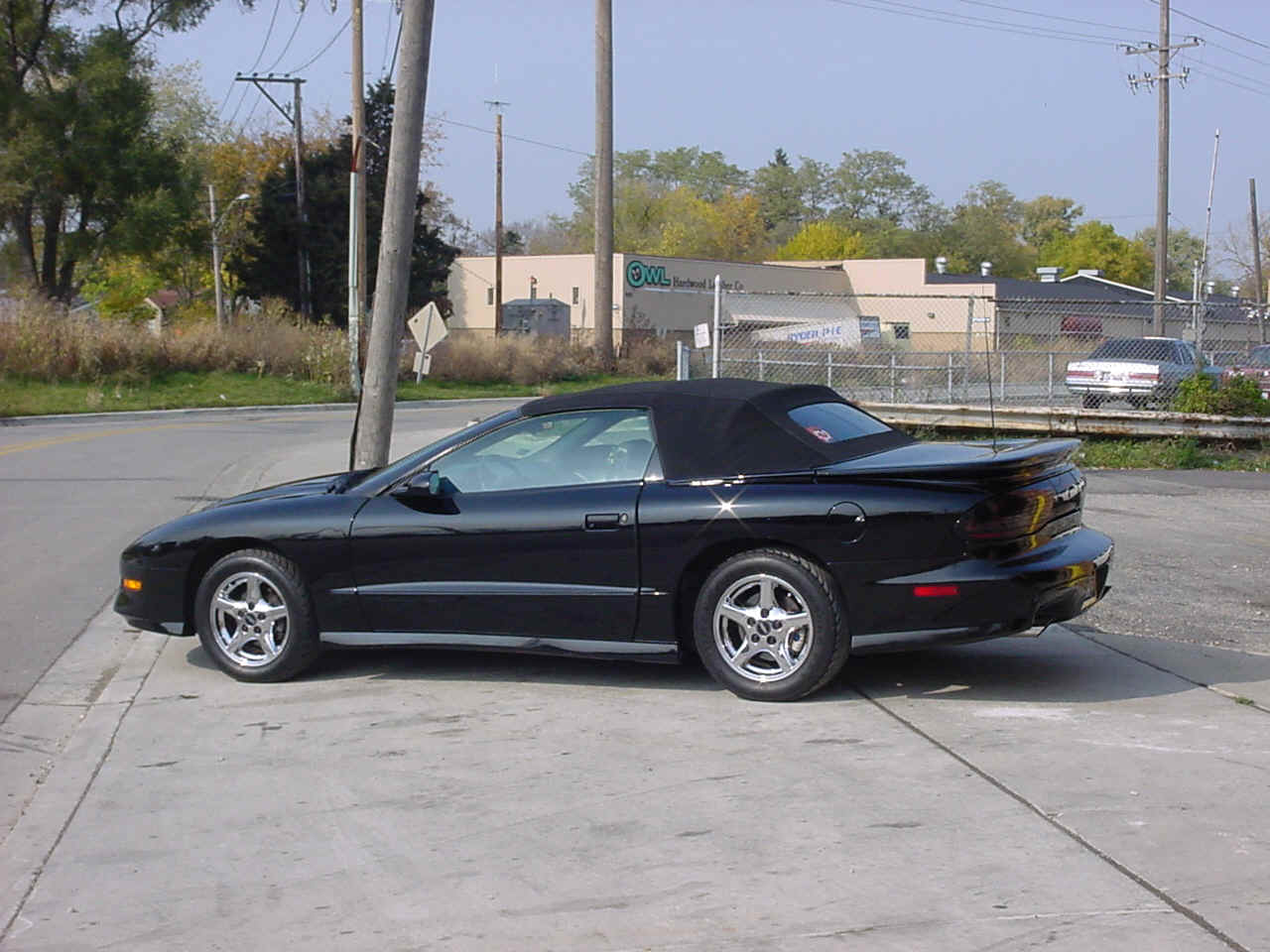 LEASURE 97 TRANS AM SIDE.JPG (563710 bytes)